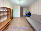 1-к. квартира, 34&nbsp;м²