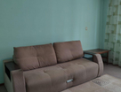 1-к. квартира, 40,3&nbsp;м²