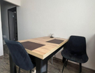 1-к. квартира, 37,3&nbsp;м²