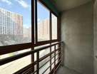 2-к. квартира, 58,9&nbsp;м²