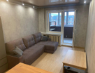 Студия, 23,9&nbsp;м²