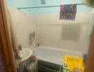 1-к. квартира, 28,5&nbsp;м²