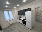 1-к. квартира, 33,1 м²