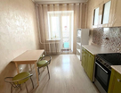 1-к. квартира, 39,7&nbsp;м²