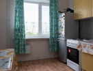 4-к. квартира, 85&nbsp;м²