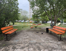 4-к. квартира, 75,5 м²