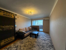 3-к. квартира, 59,4&nbsp;м²