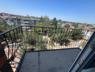 1-к. квартира, 39,7&nbsp;м²