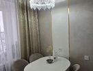 2-к. квартира, 44&nbsp;м²