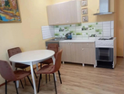 1-к. квартира, 25 м²