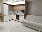 4-к. квартира, 73,5&nbsp;м²