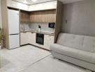 4-к. квартира, 73,5&nbsp;м²