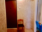 1-к. квартира, 38&nbsp;м²