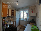 2-к. квартира, 42,1&nbsp;м²