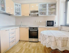 1-к. квартира, 34,9&nbsp;м²