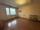 1-к. квартира, 30&nbsp;м²