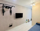 1-к. квартира, 35,3&nbsp;м²