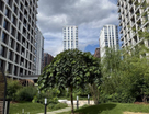 2-к. квартира, 57,6&nbsp;м²