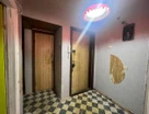 3-к. квартира, 50&nbsp;м²