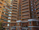 2-к. квартира, 65,5&nbsp;м²