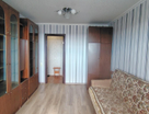 1-к. квартира, 28,6&nbsp;м²