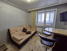 1-к. квартира, 42,4&nbsp;м²