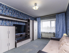 1-к. квартира, 42,6&nbsp;м²