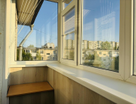3-к. квартира, 46,5&nbsp;м²