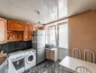 3-к. квартира, 67,9&nbsp;м²