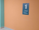 Студия, 32,5&nbsp;м²