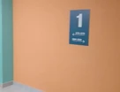 Студия, 32,5&nbsp;м²