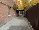 1-к. квартира, 31&nbsp;м²