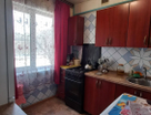 2-к. квартира, 43,8&nbsp;м²
