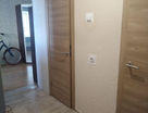 1-к. квартира, 28,3 м²