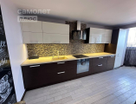 3-к. квартира, 120&nbsp;м²