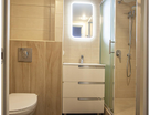 4-к. квартира, 72,2&nbsp;м²