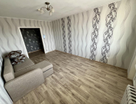 3-к. квартира, 73,2&nbsp;м²