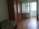 2-к. квартира, 49,8&nbsp;м²