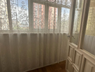 3-к. квартира, 69&nbsp;м²