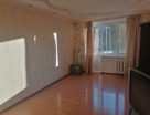 1-к. квартира, 29,1&nbsp;м²