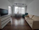 3-к. квартира, 62,5&nbsp;м²