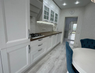 2-к. квартира, 61,1&nbsp;м²
