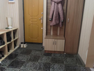2-к. квартира, 52&nbsp;м²