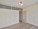 2-к. квартира, 46,2&nbsp;м²