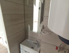 1-к. квартира, 12&nbsp;м²