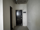 Студия, 19,4&nbsp;м²