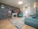 3-к. квартира, 83,7&nbsp;м²