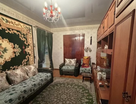 3-к. квартира, 74,8 м²