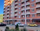 2-к. квартира, 64&nbsp;м²
