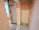 2-к. квартира, 44,4 м²